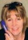Viv Gillan - Invercargill